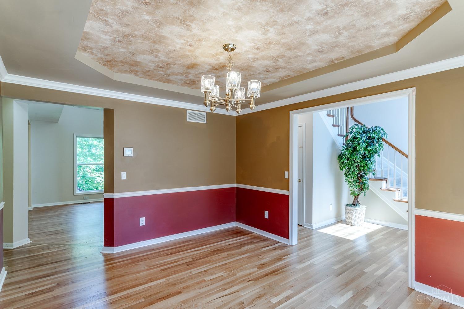 2333 Shimmering Bay Lane