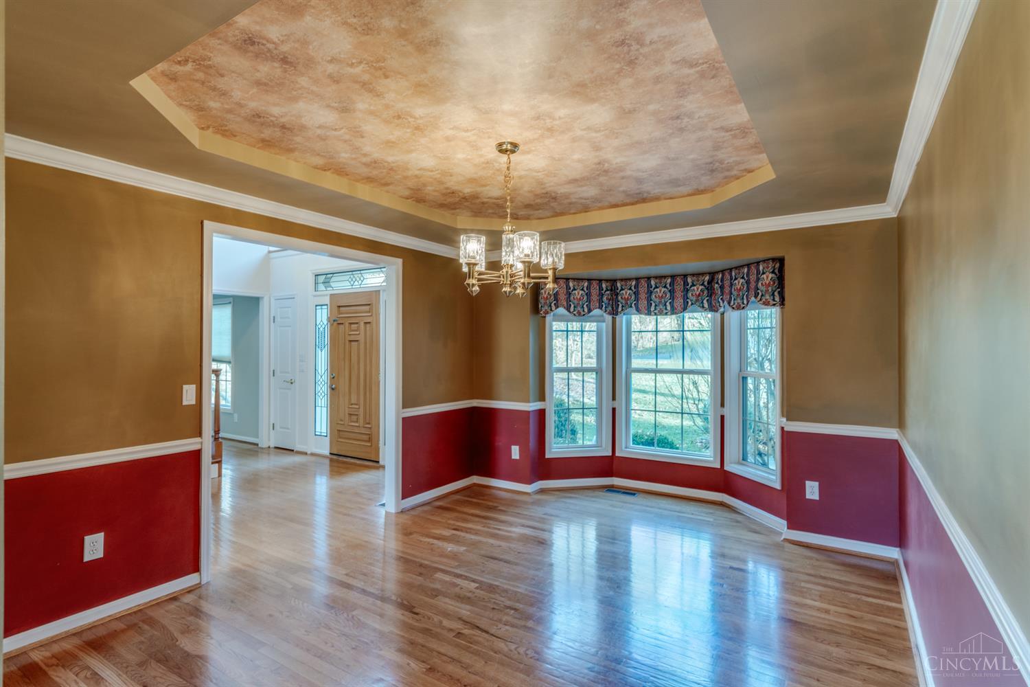 2333 Shimmering Bay Lane