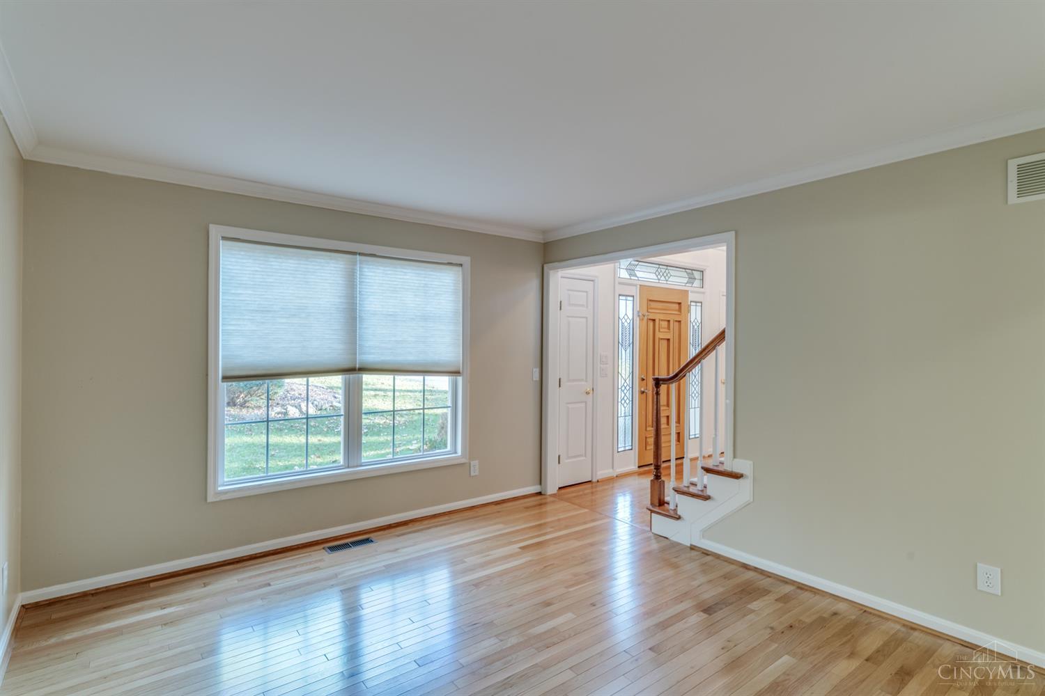 2333 Shimmering Bay Lane