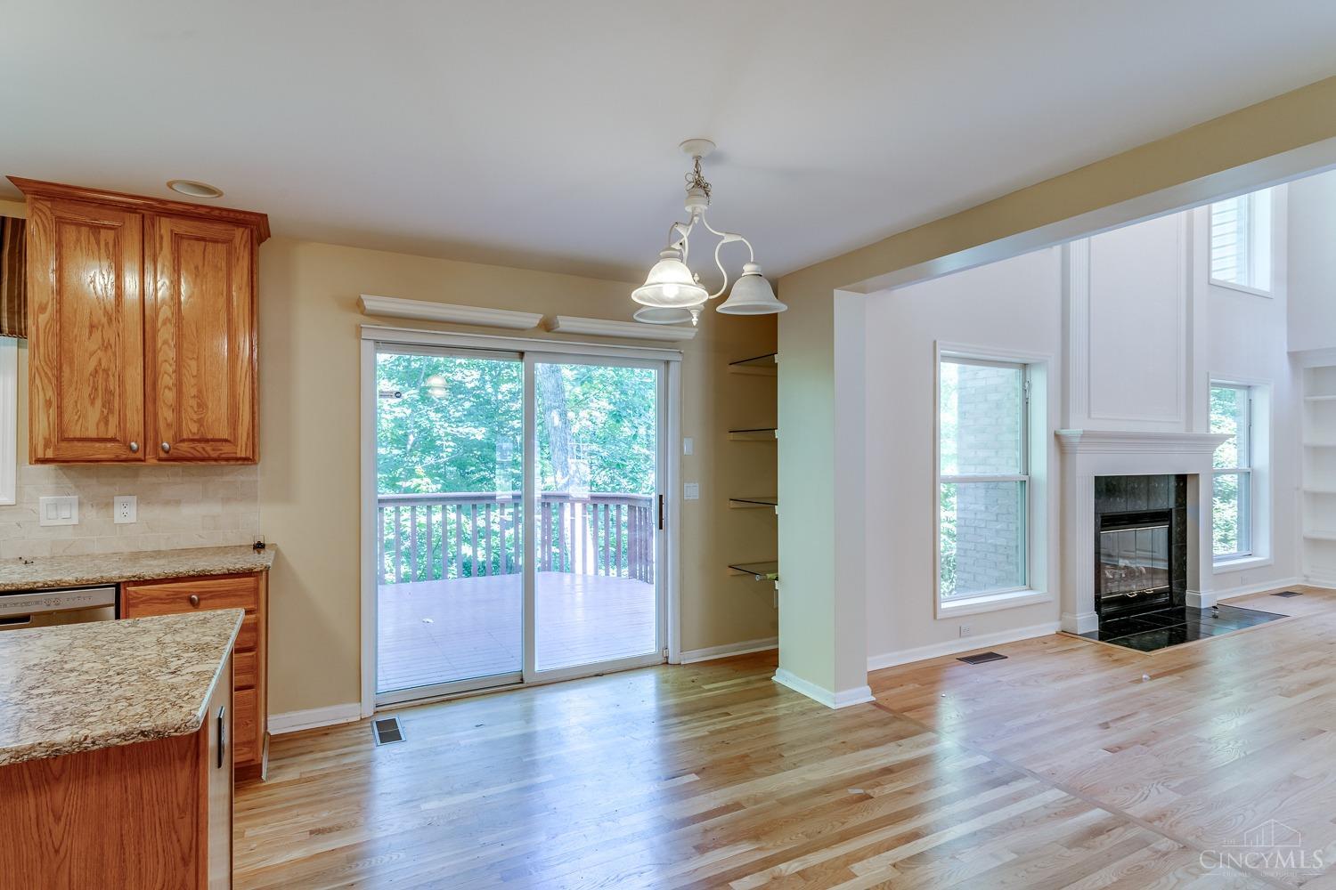 2333 Shimmering Bay Lane