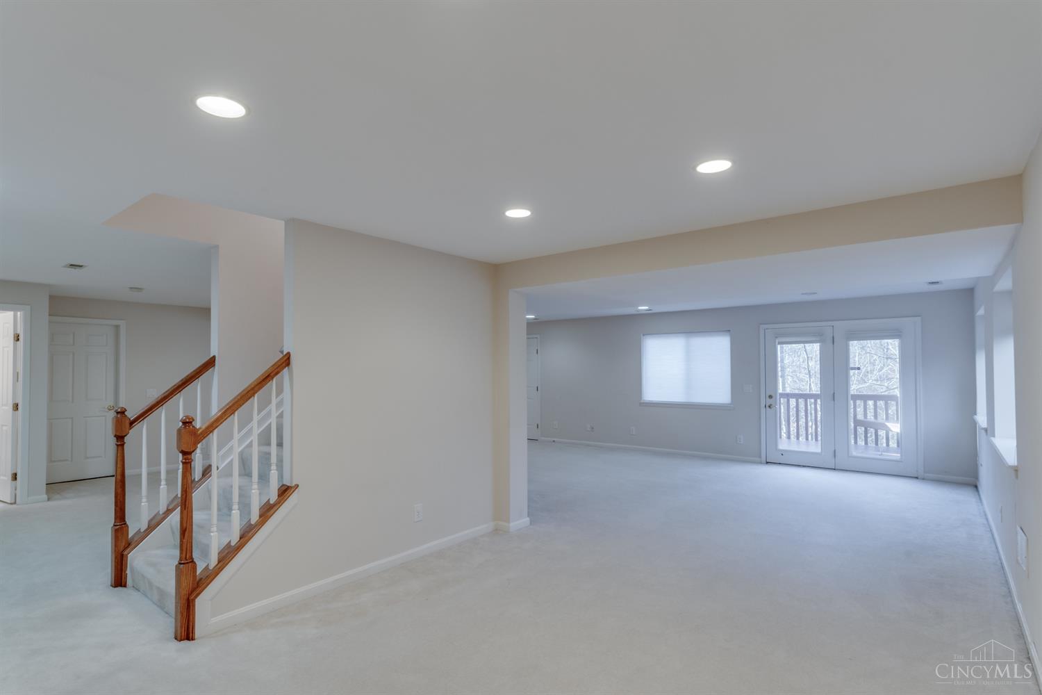 2333 Shimmering Bay Lane