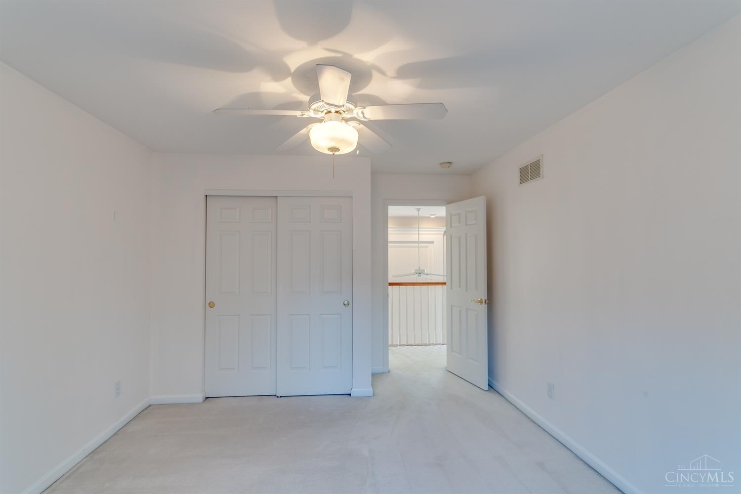 2333 Shimmering Bay Lane