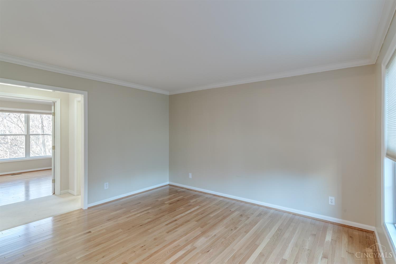 2333 Shimmering Bay Lane