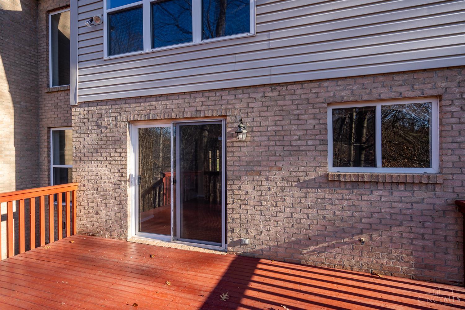 2333 Shimmering Bay Lane