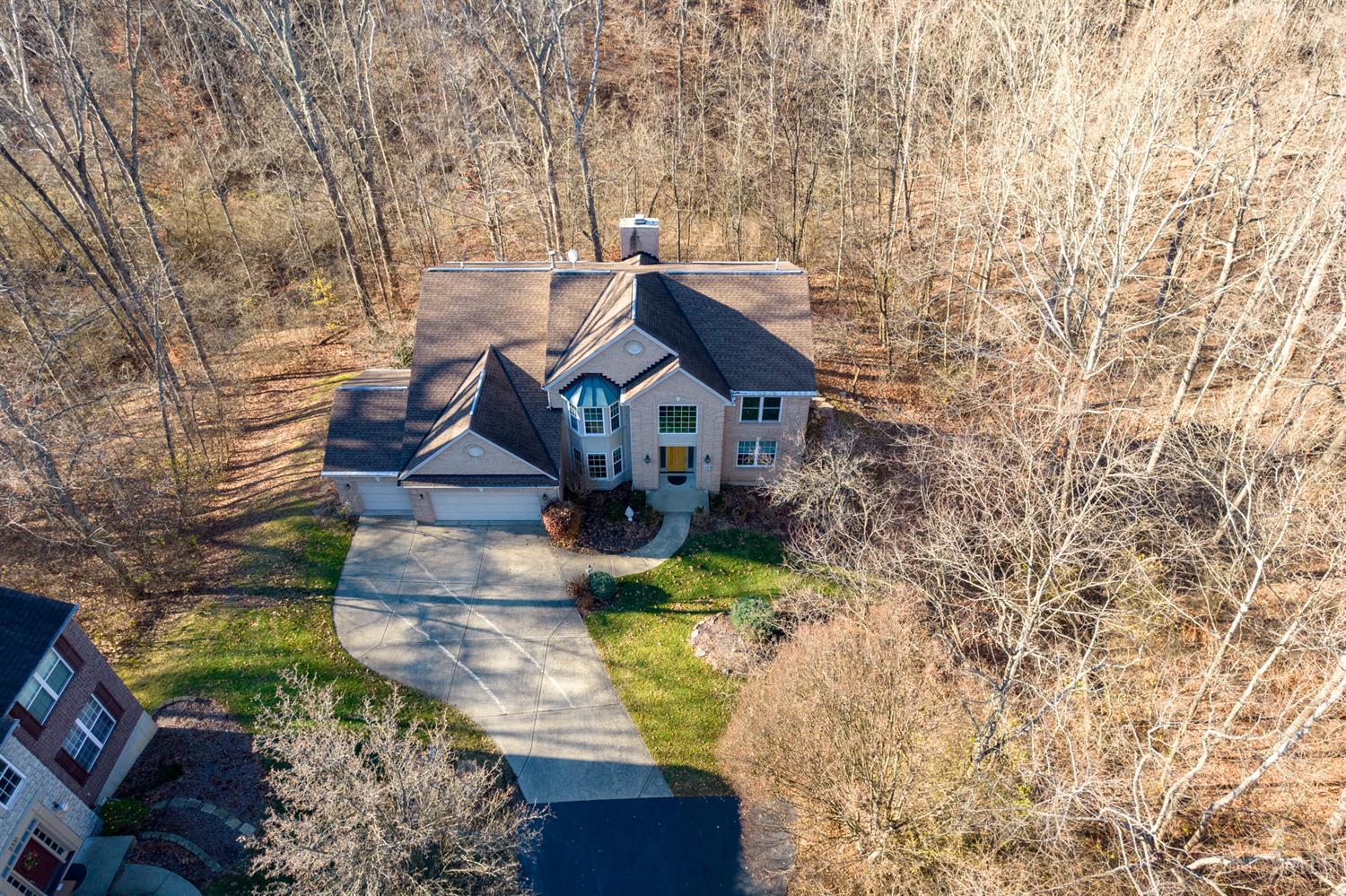 2333 Shimmering Bay Lane