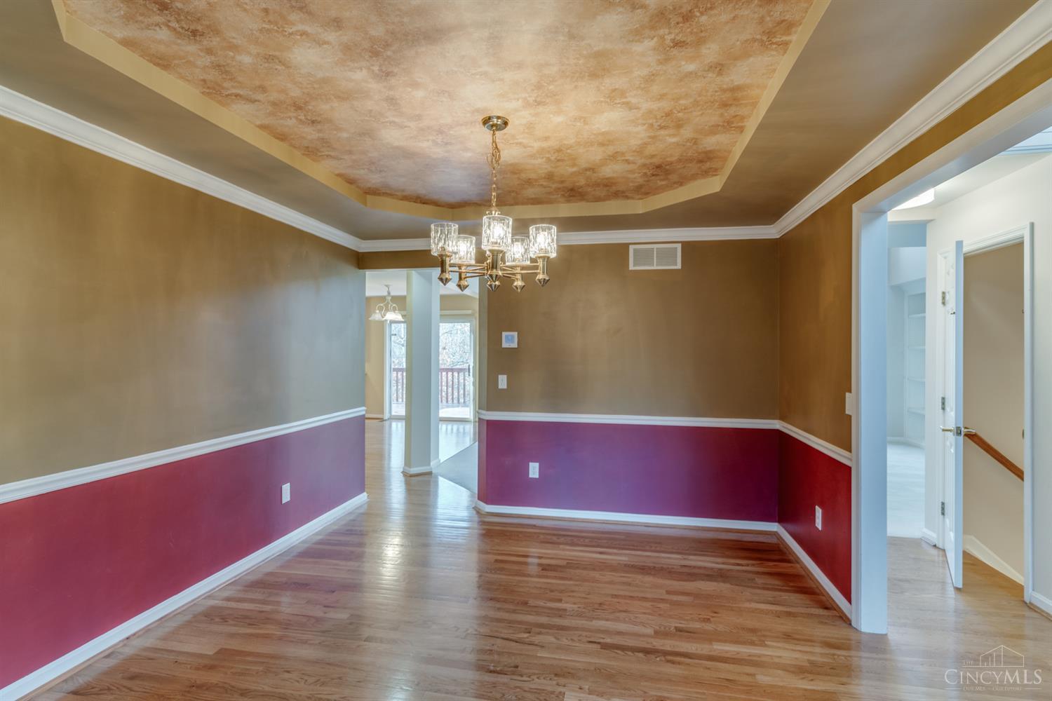 2333 Shimmering Bay Lane