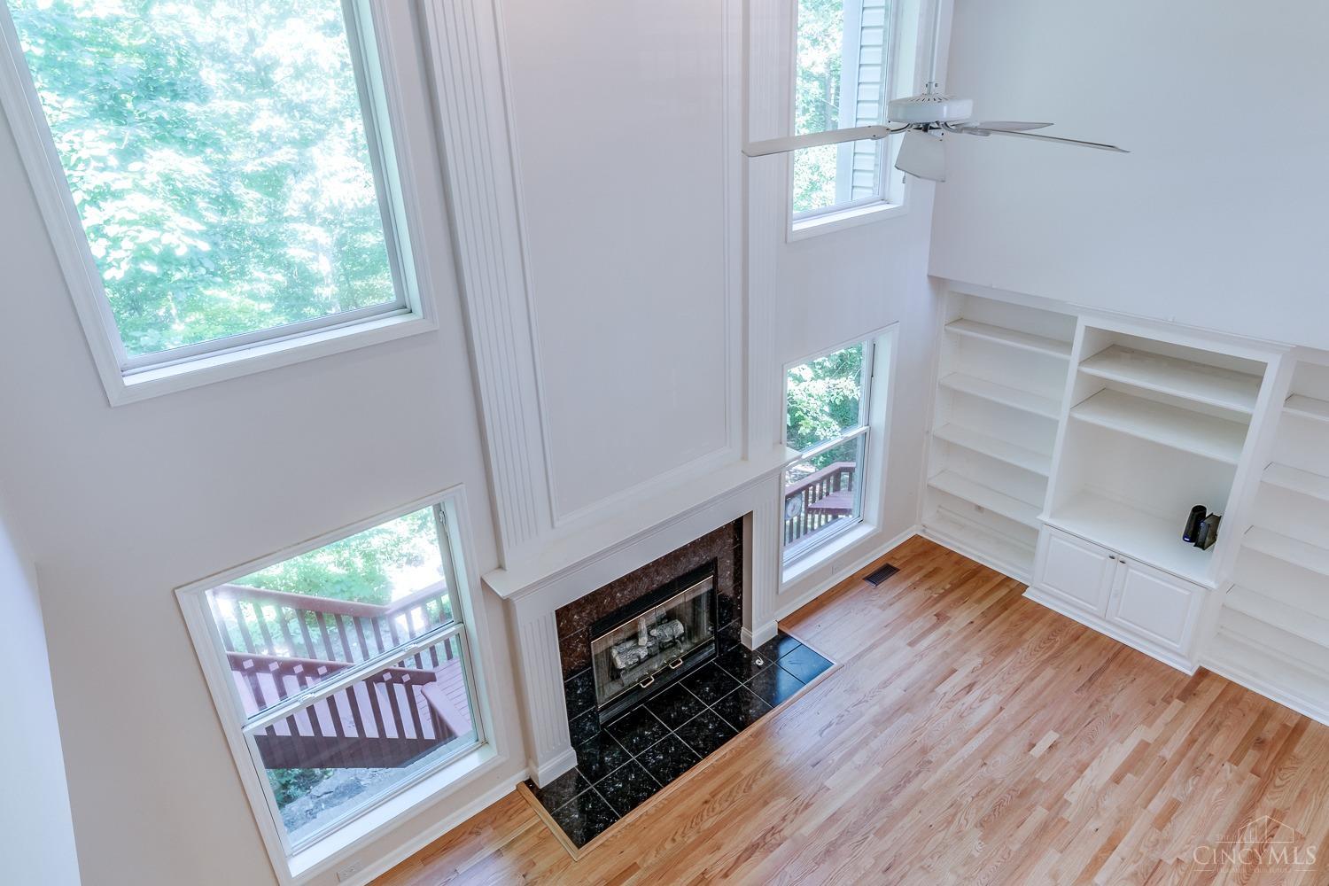 2333 Shimmering Bay Lane