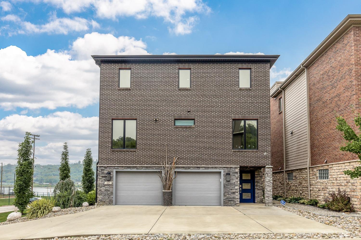 247 St Peters Street