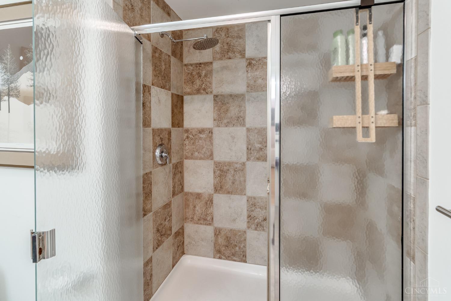 15 W Fourth Street 411