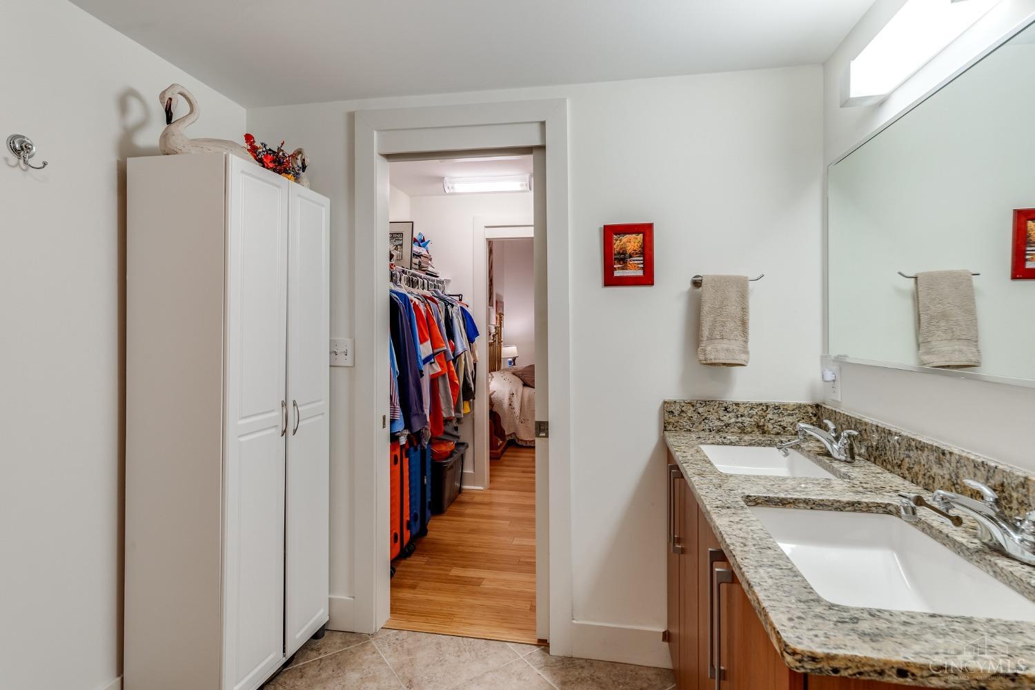 15 W Fourth Street 411