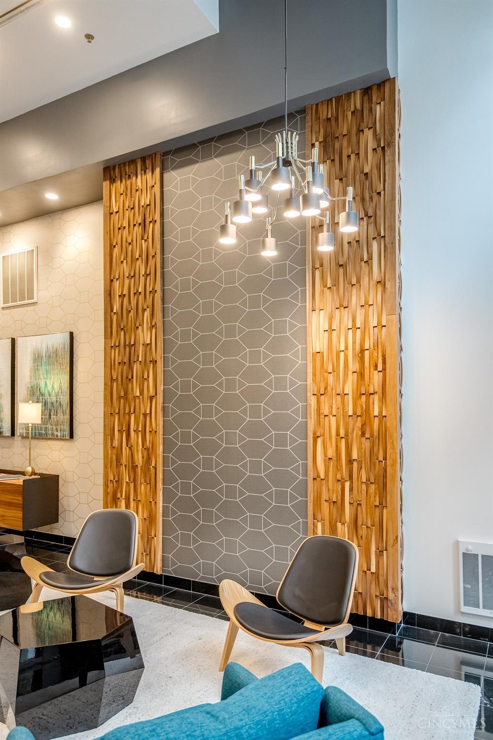 15 W Fourth Street 411