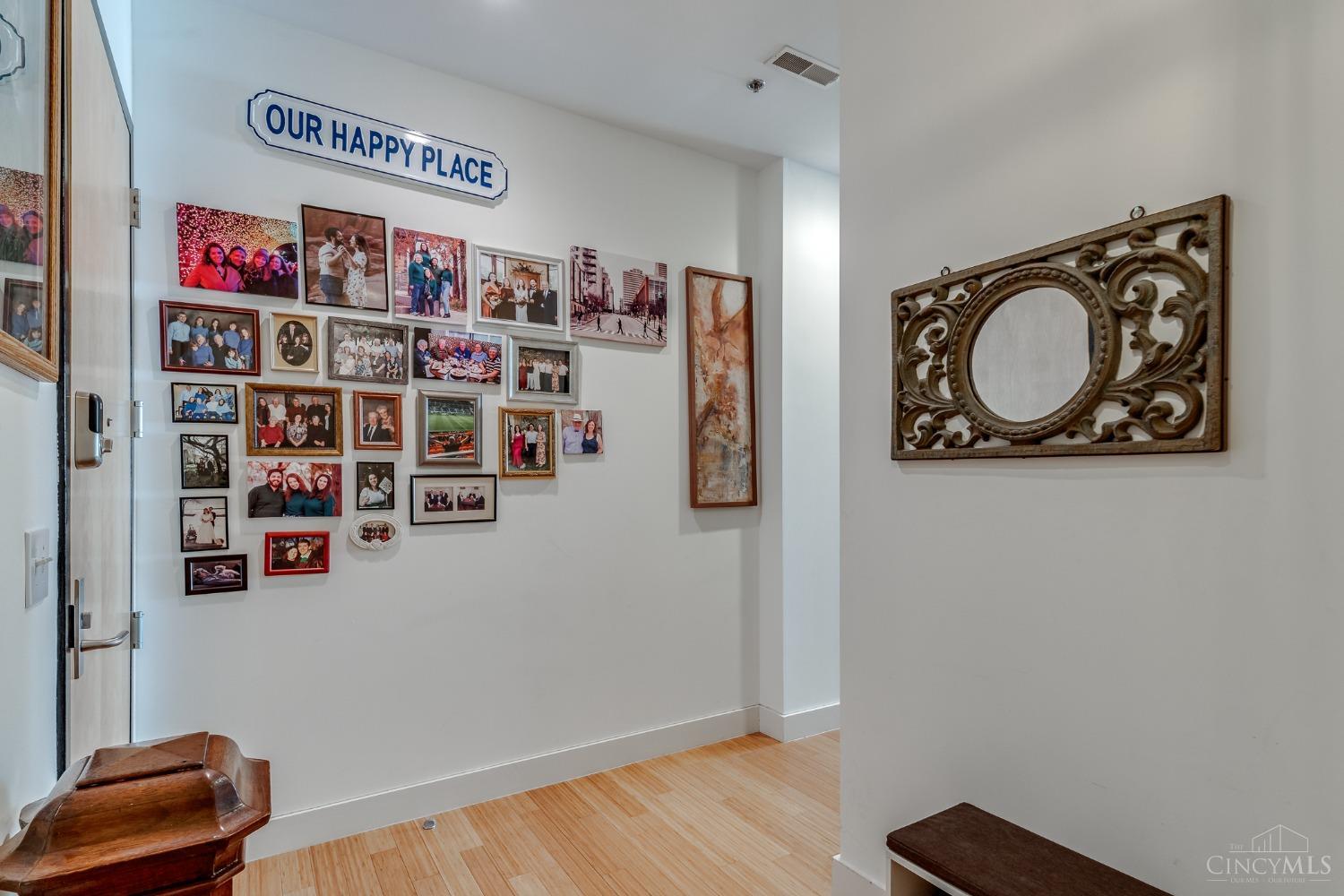 15 W Fourth Street 411