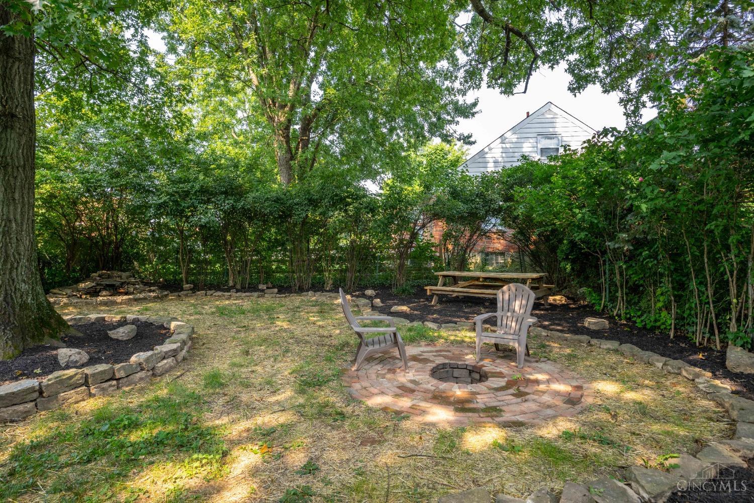 6615 Highland Avenue