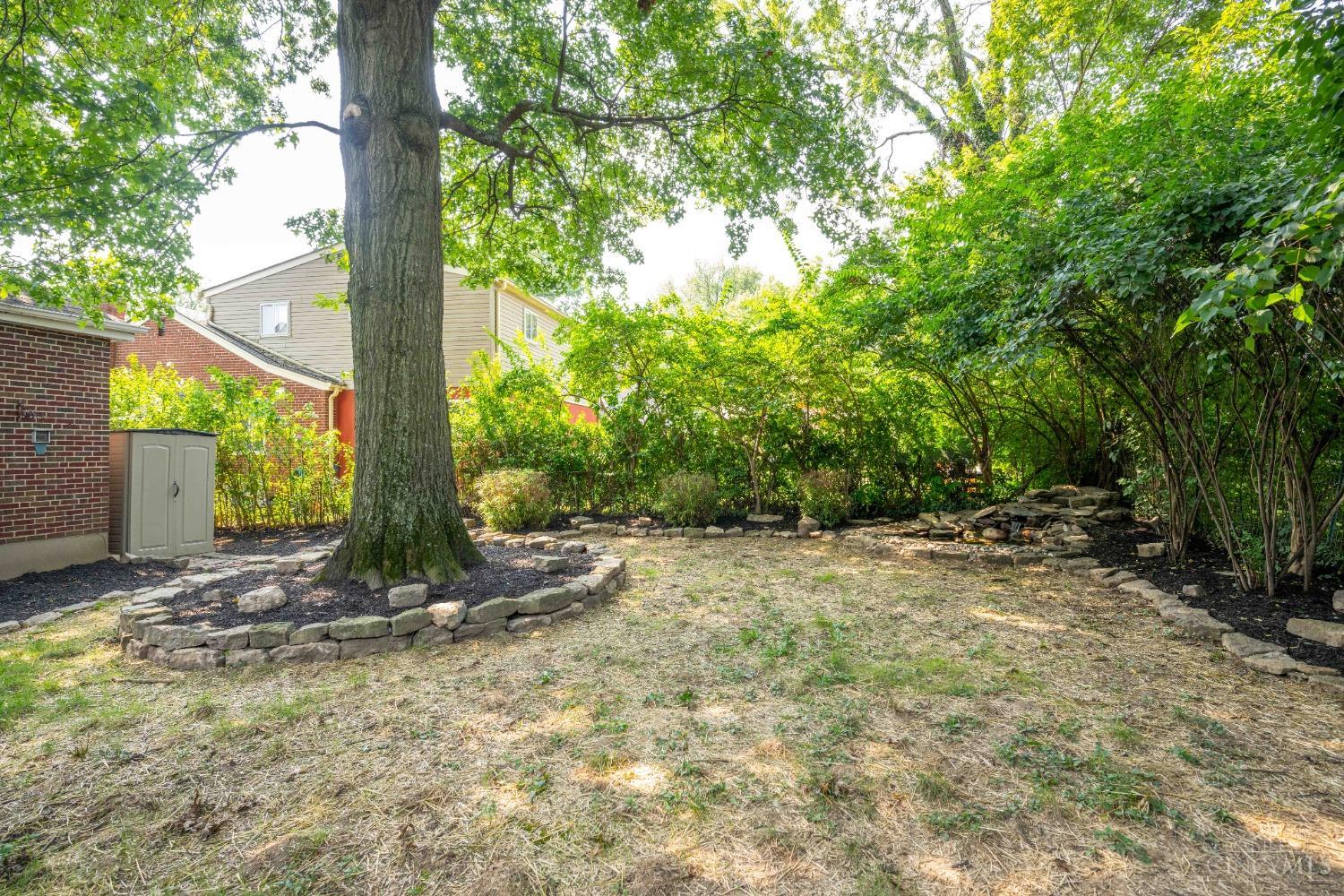 6615 Highland Avenue