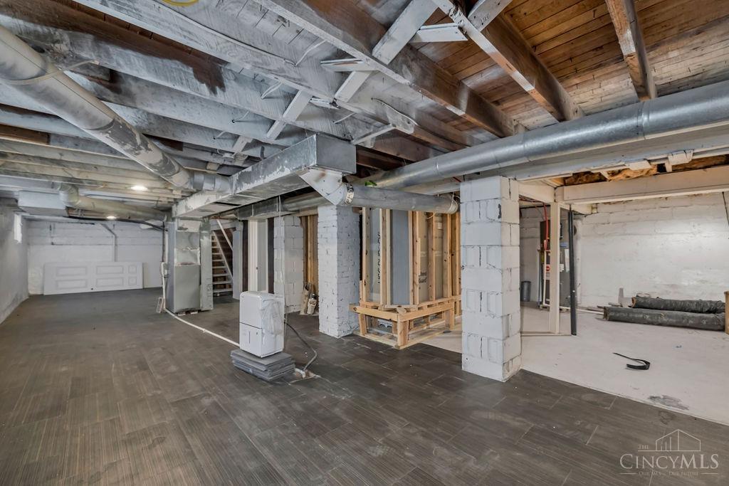 617 S College Avenue