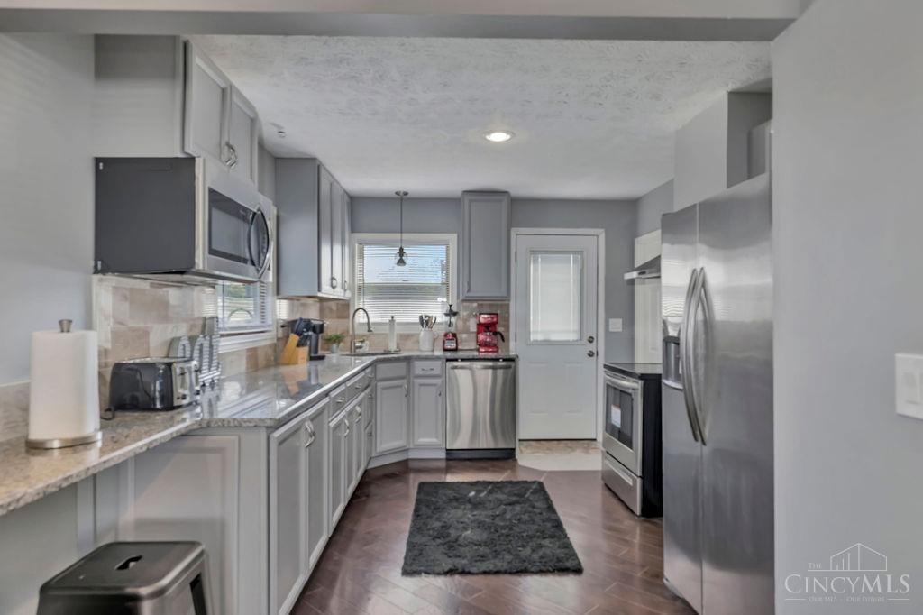 617 S College Avenue