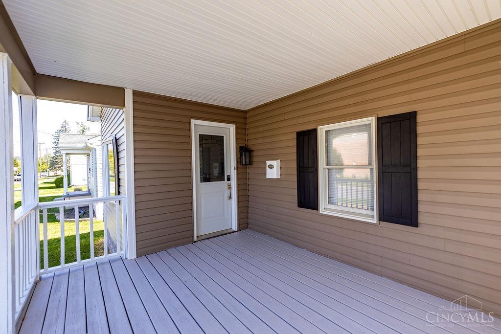 617 S College Avenue