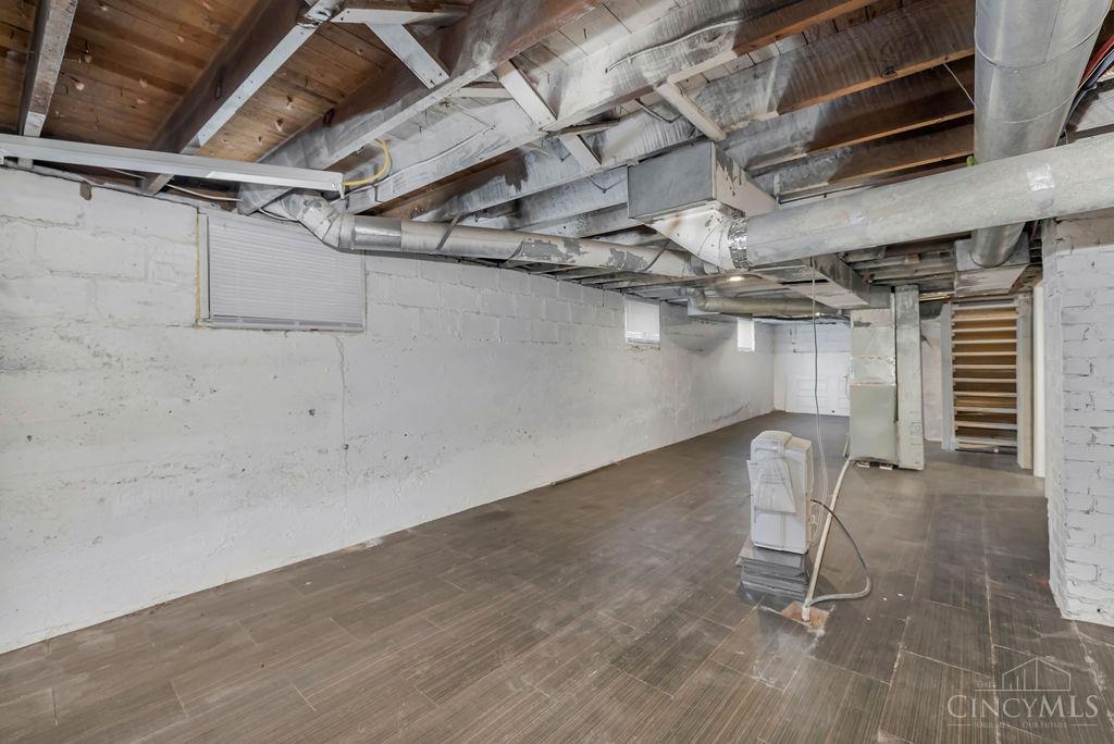 617 S College Avenue