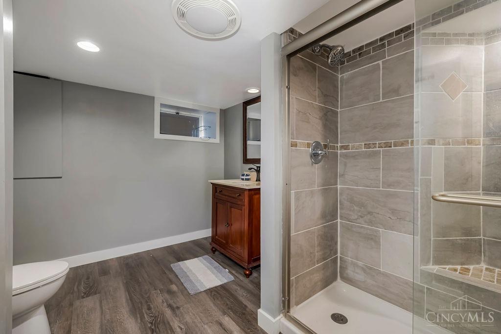 617 S College Avenue