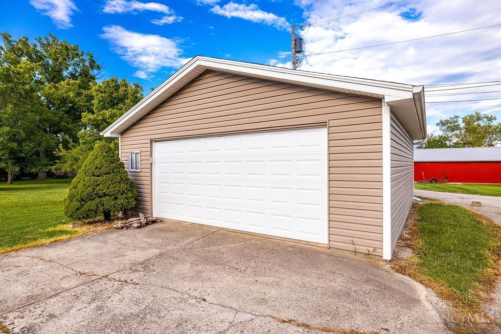 617 S College Avenue