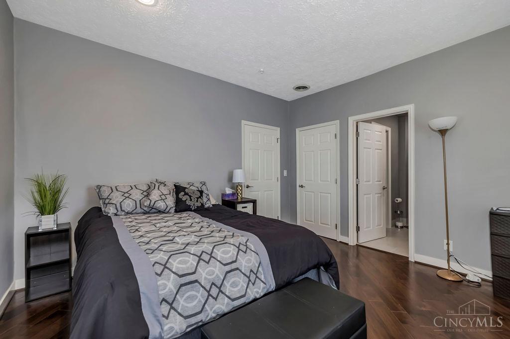 617 S College Avenue