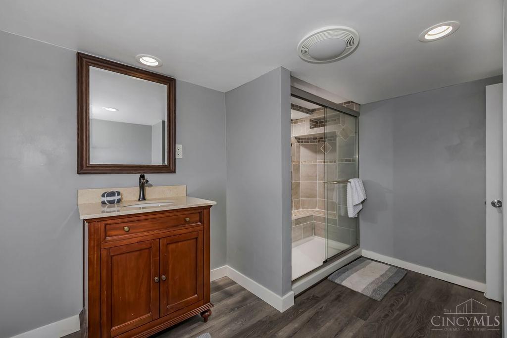 617 S College Avenue