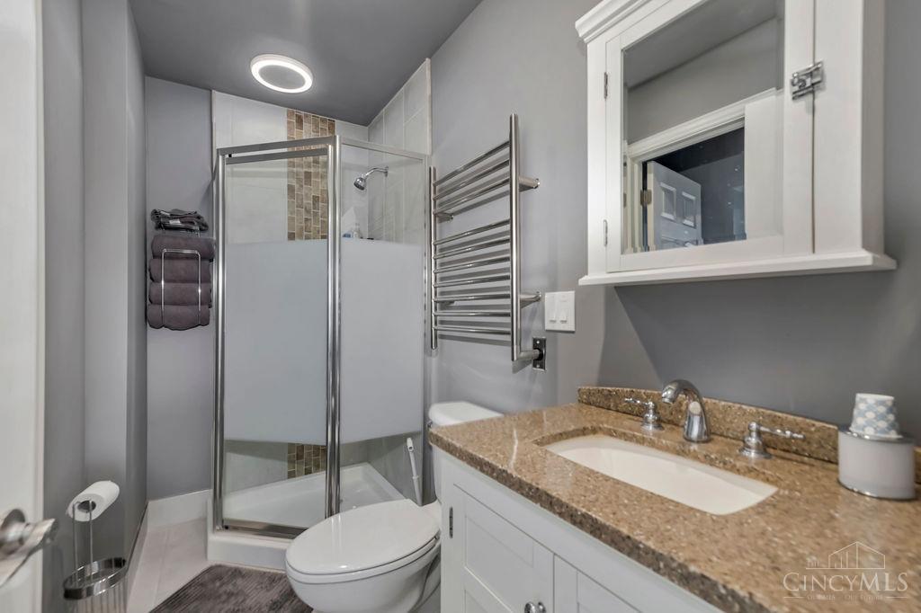 617 S College Avenue