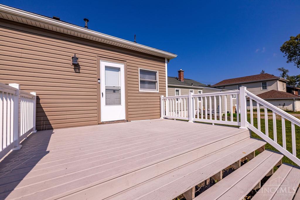 617 S College Avenue