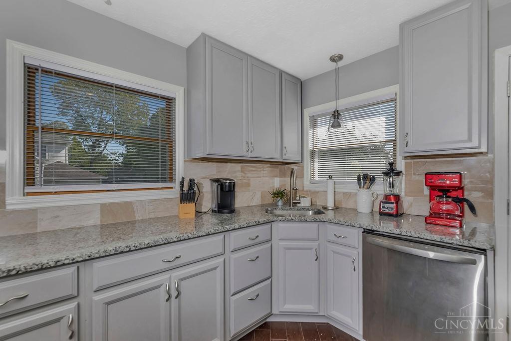 617 S College Avenue