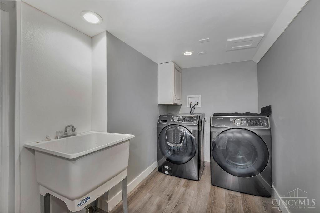 617 S College Avenue