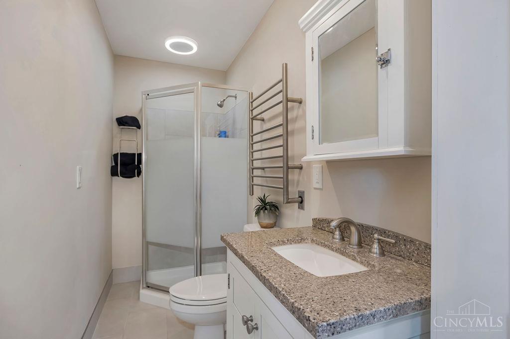 617 S College Avenue