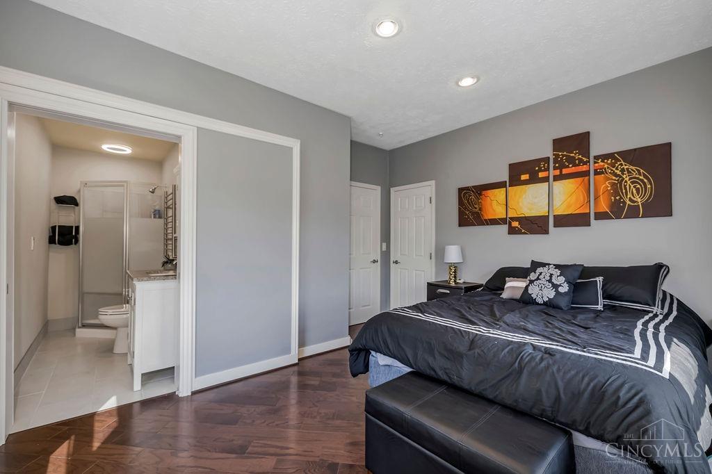 617 S College Avenue