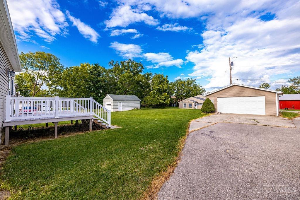 617 S College Avenue