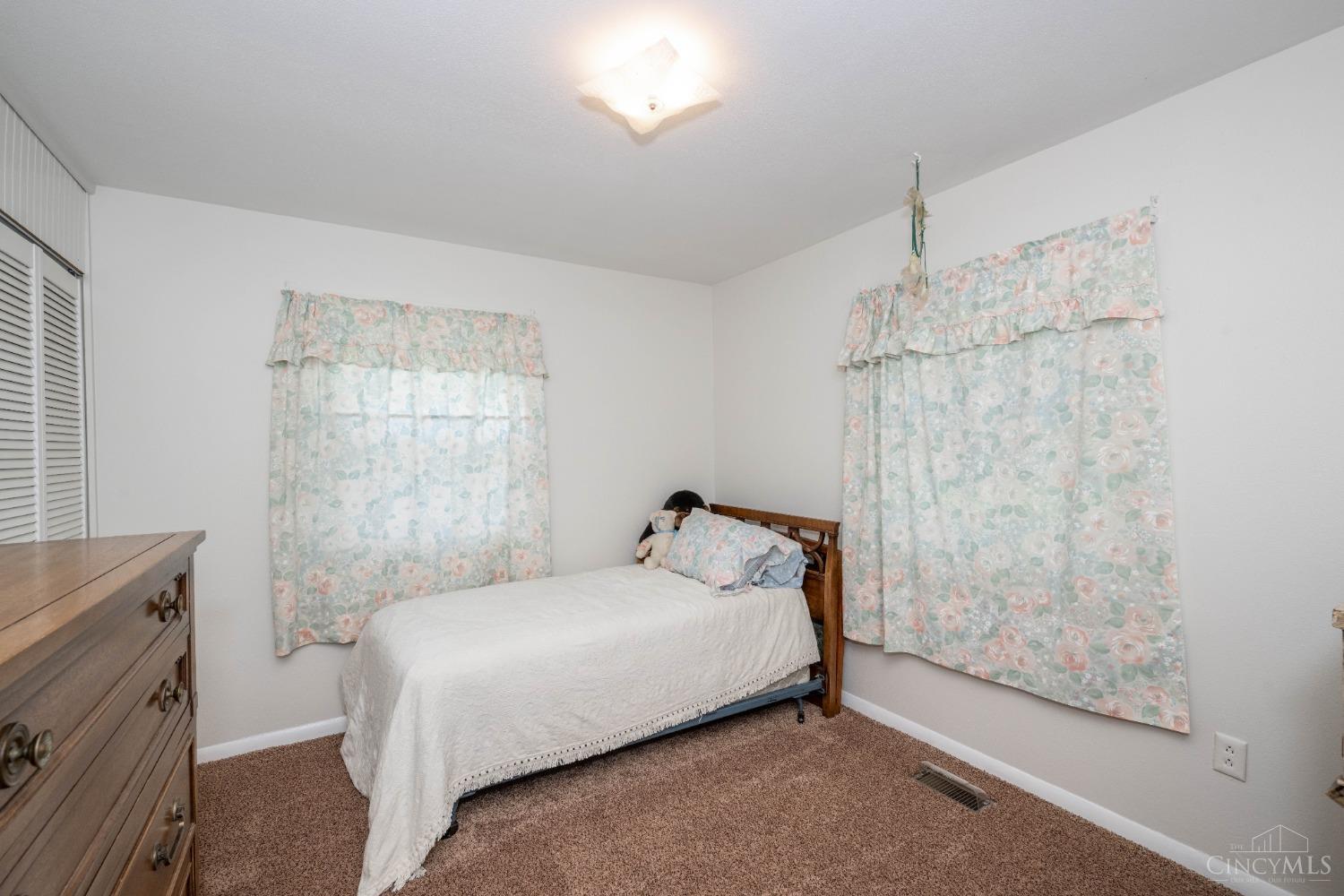 2296 Patricia Drive