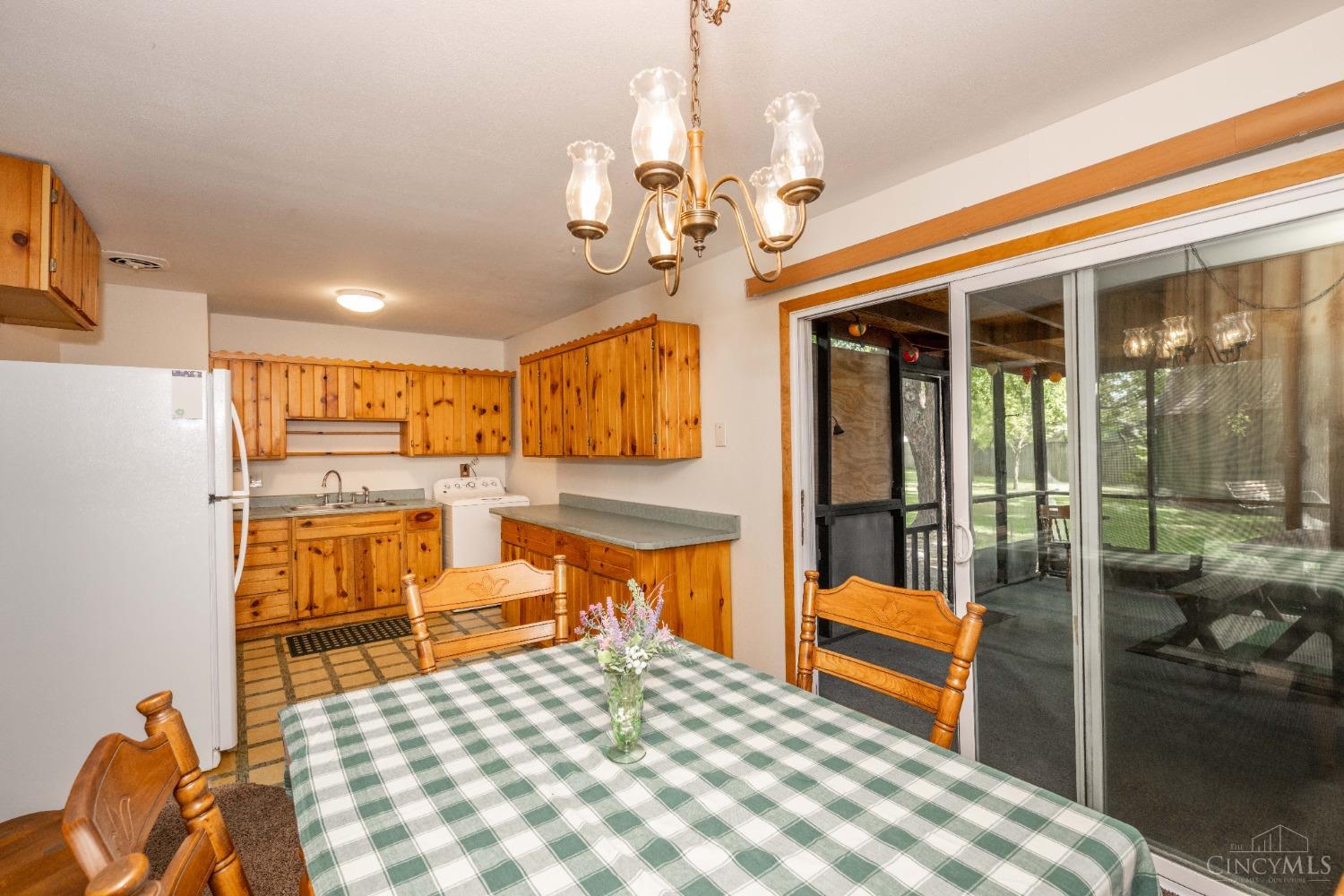 2296 Patricia Drive