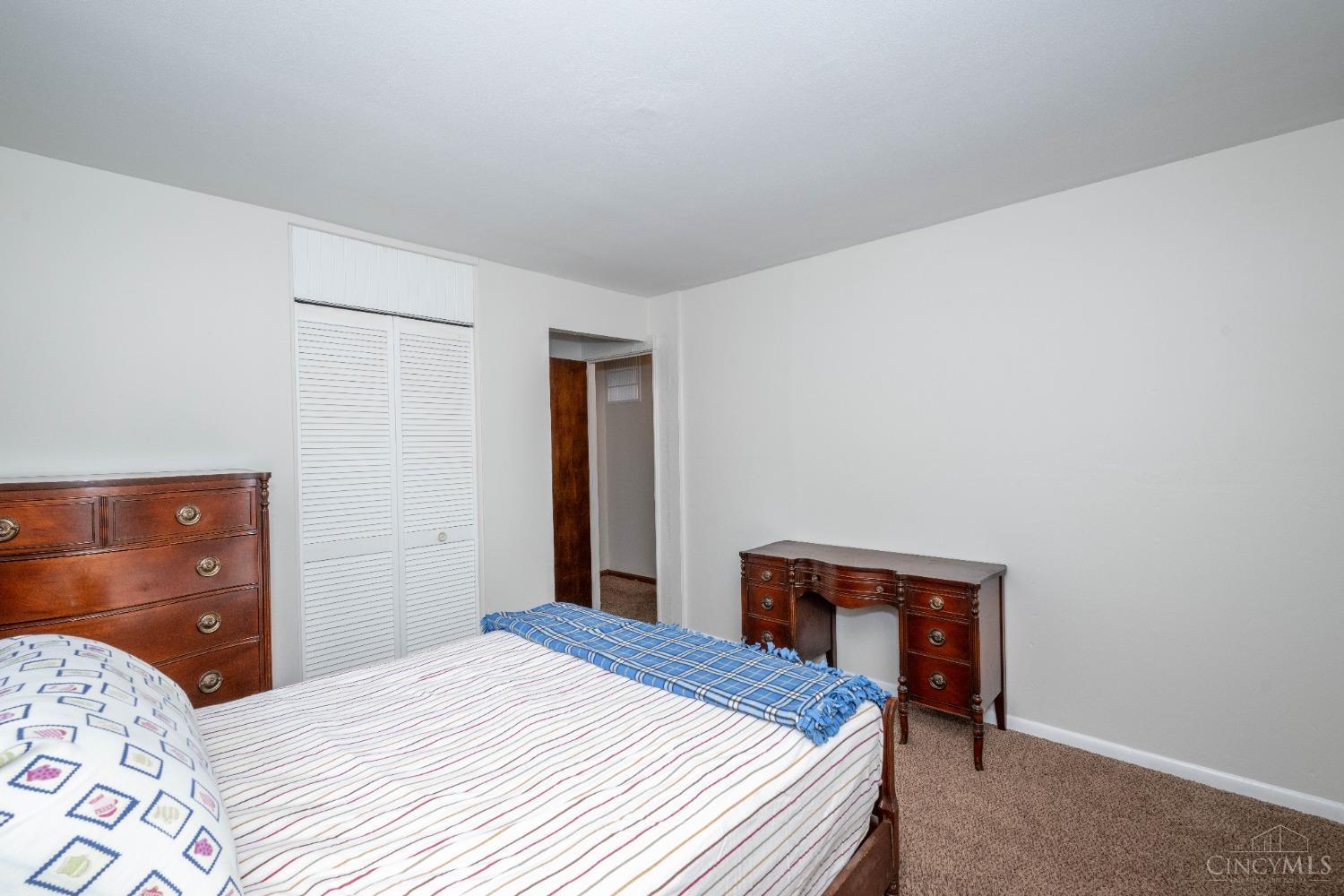 2296 Patricia Drive