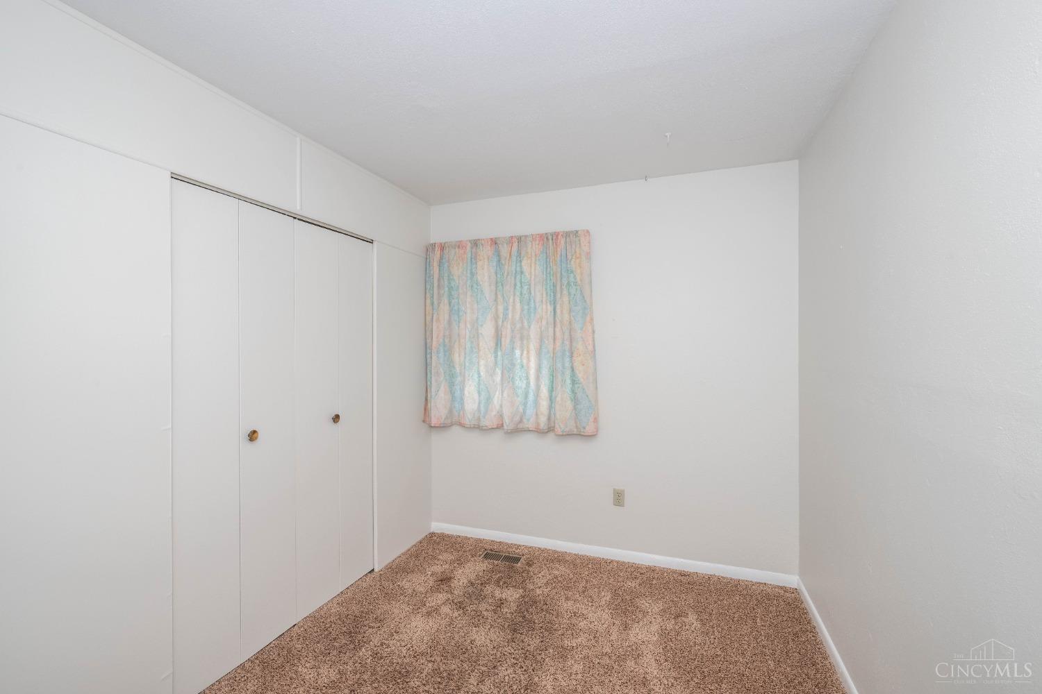 2296 Patricia Drive