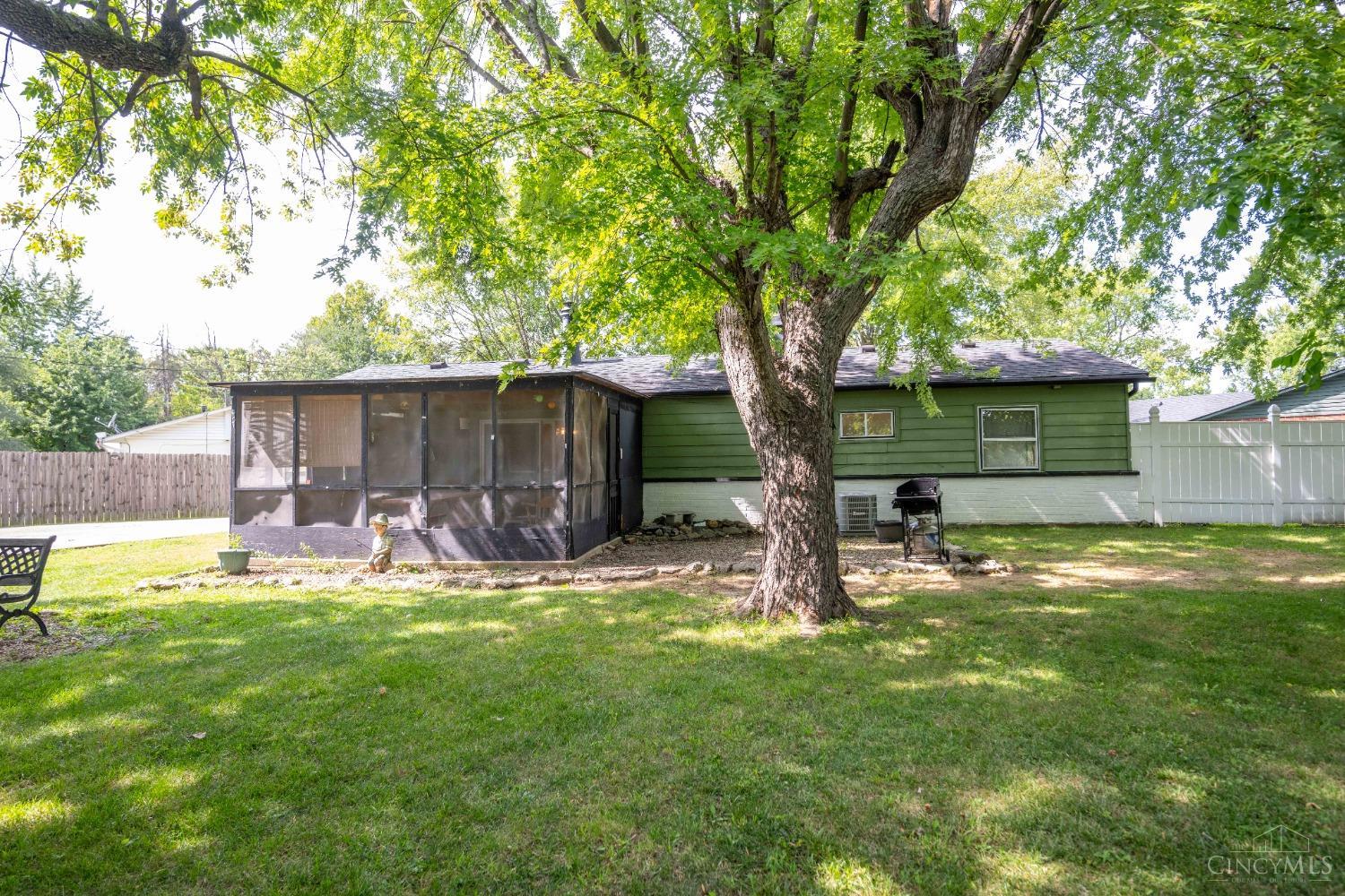 2296 Patricia Drive