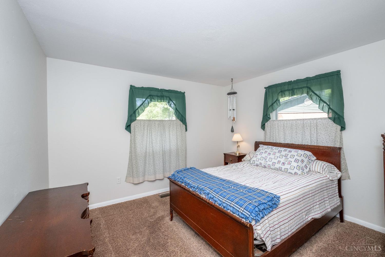 2296 Patricia Drive