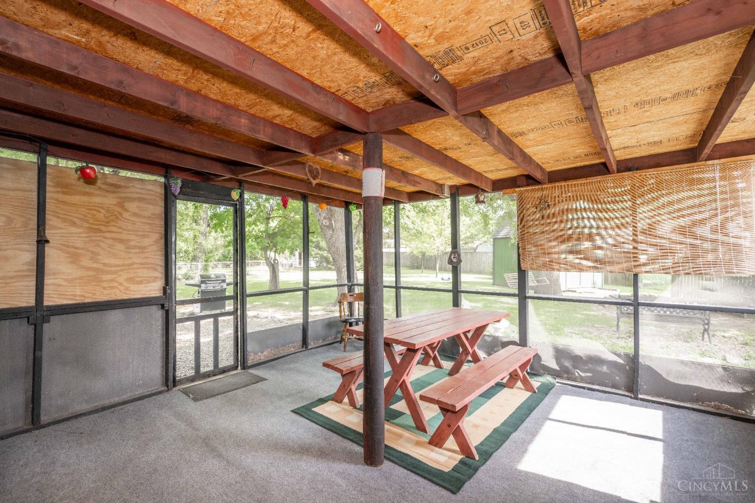 2296 Patricia Drive