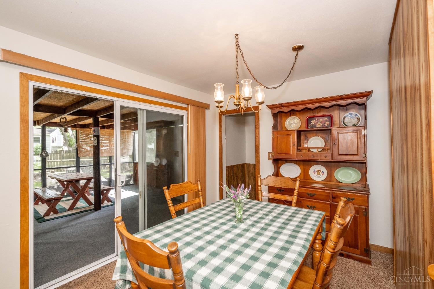 2296 Patricia Drive