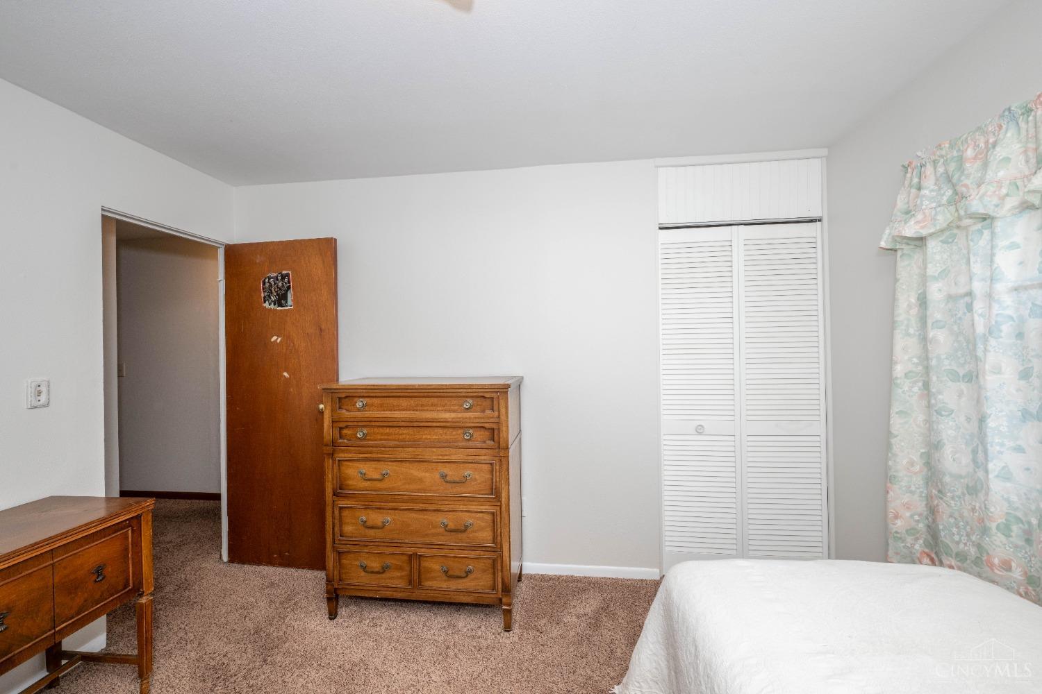 2296 Patricia Drive