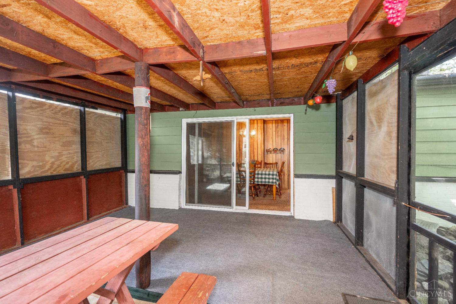 2296 Patricia Drive