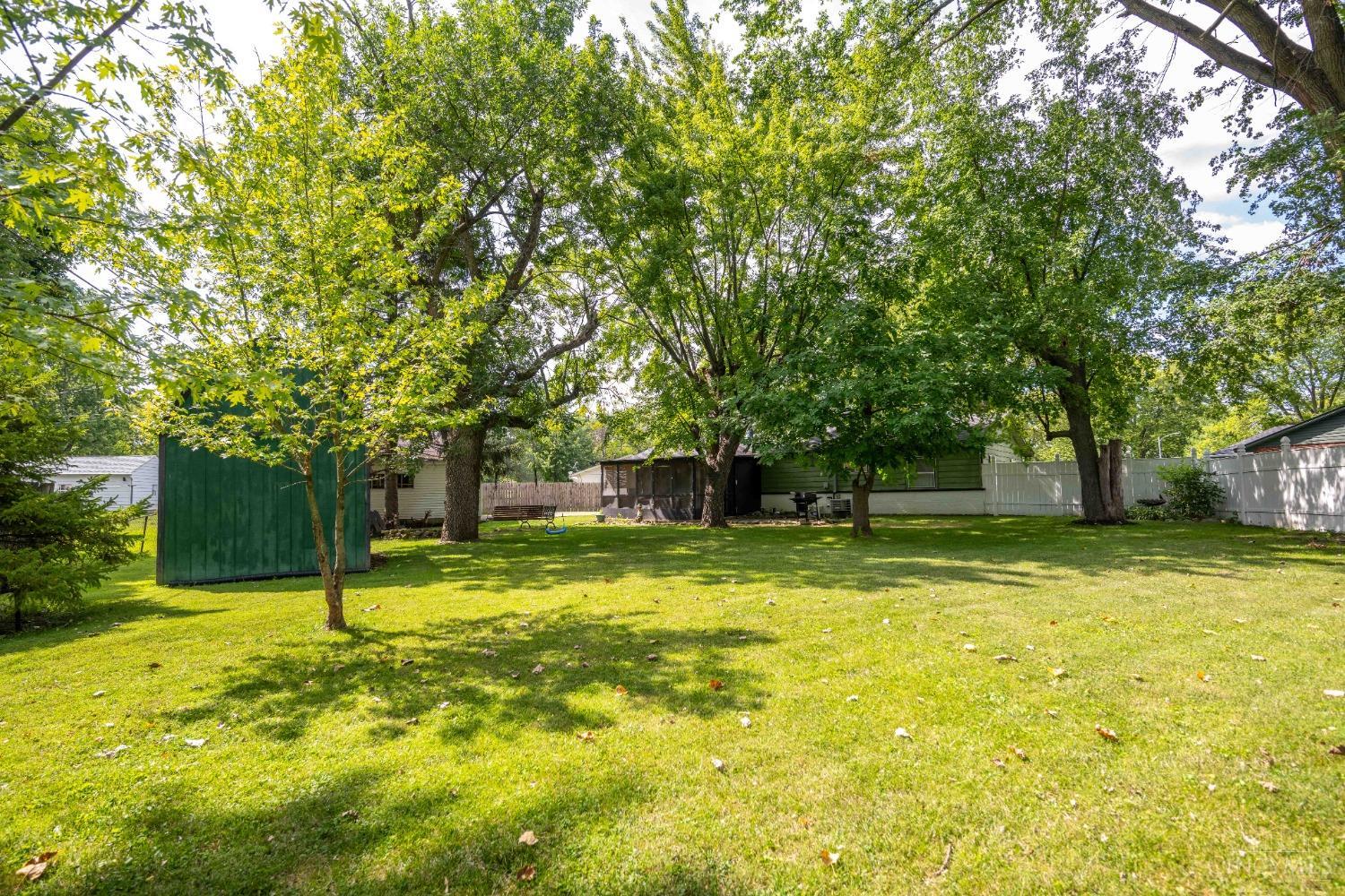 2296 Patricia Drive