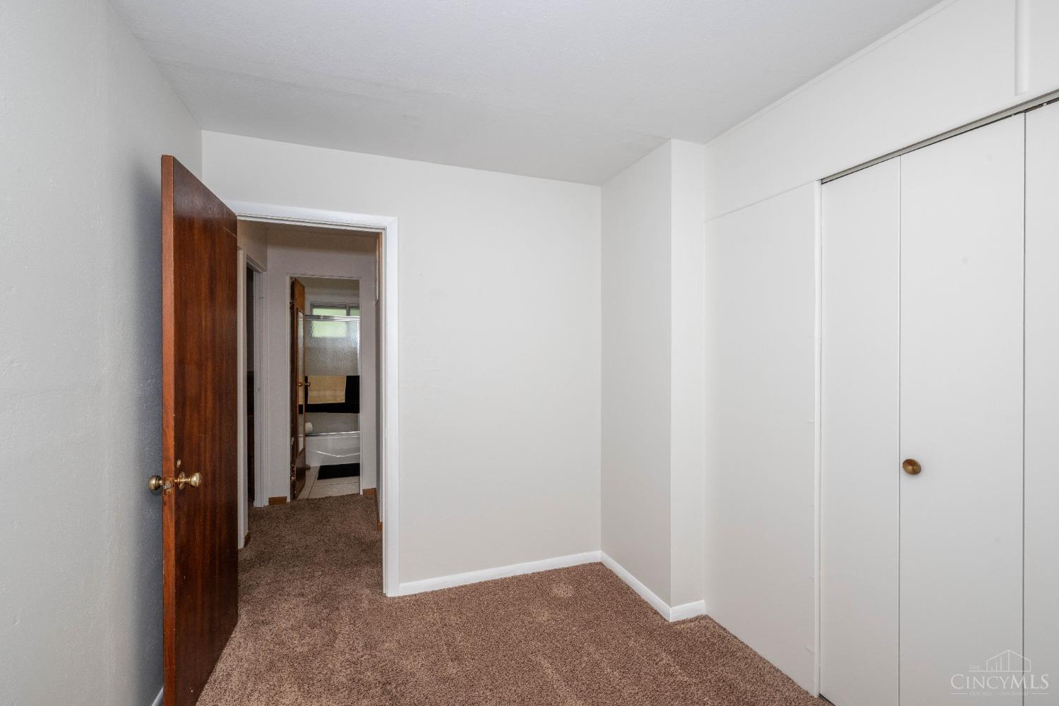 2296 Patricia Drive