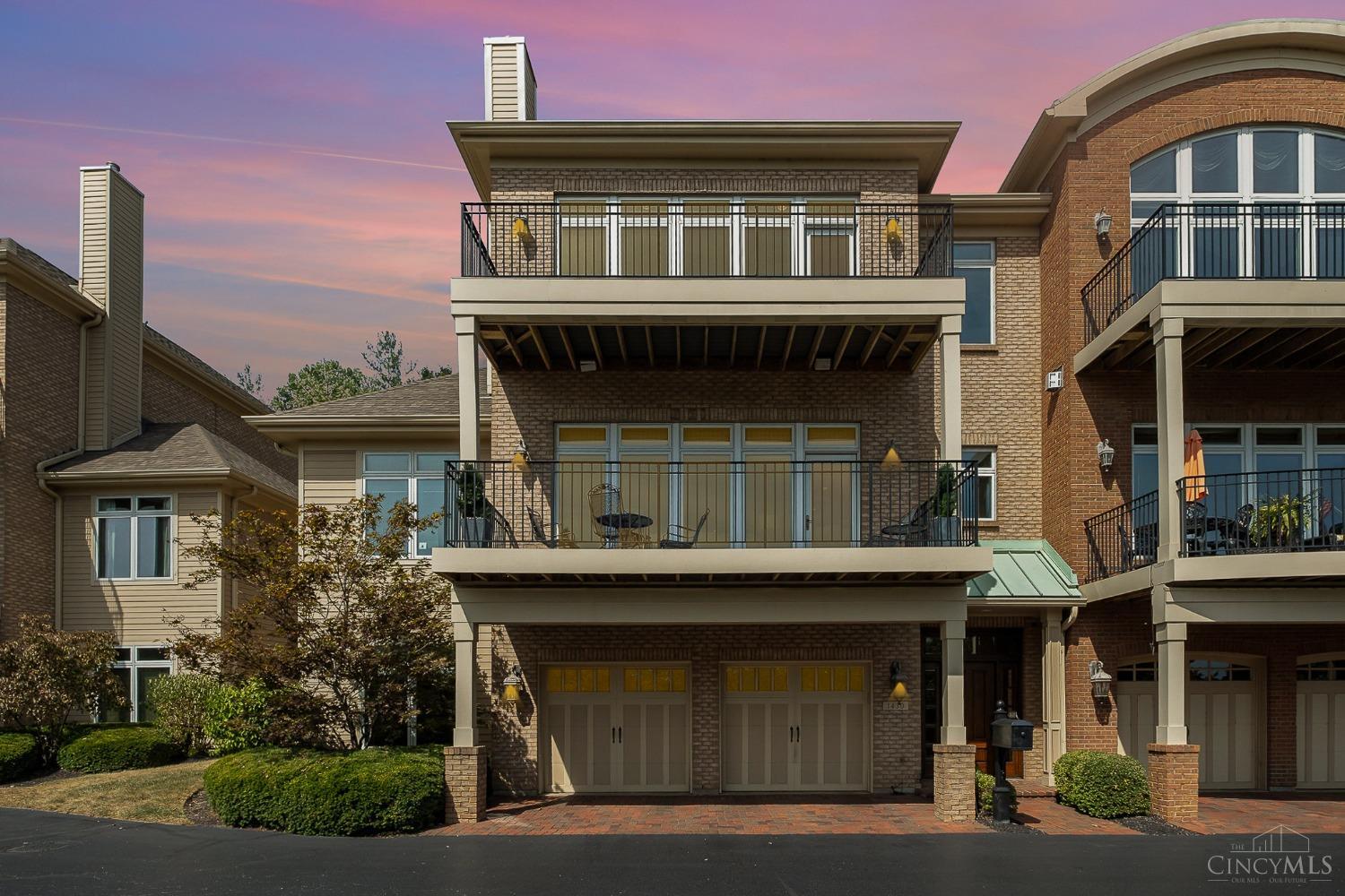 1430 Riverside Drive