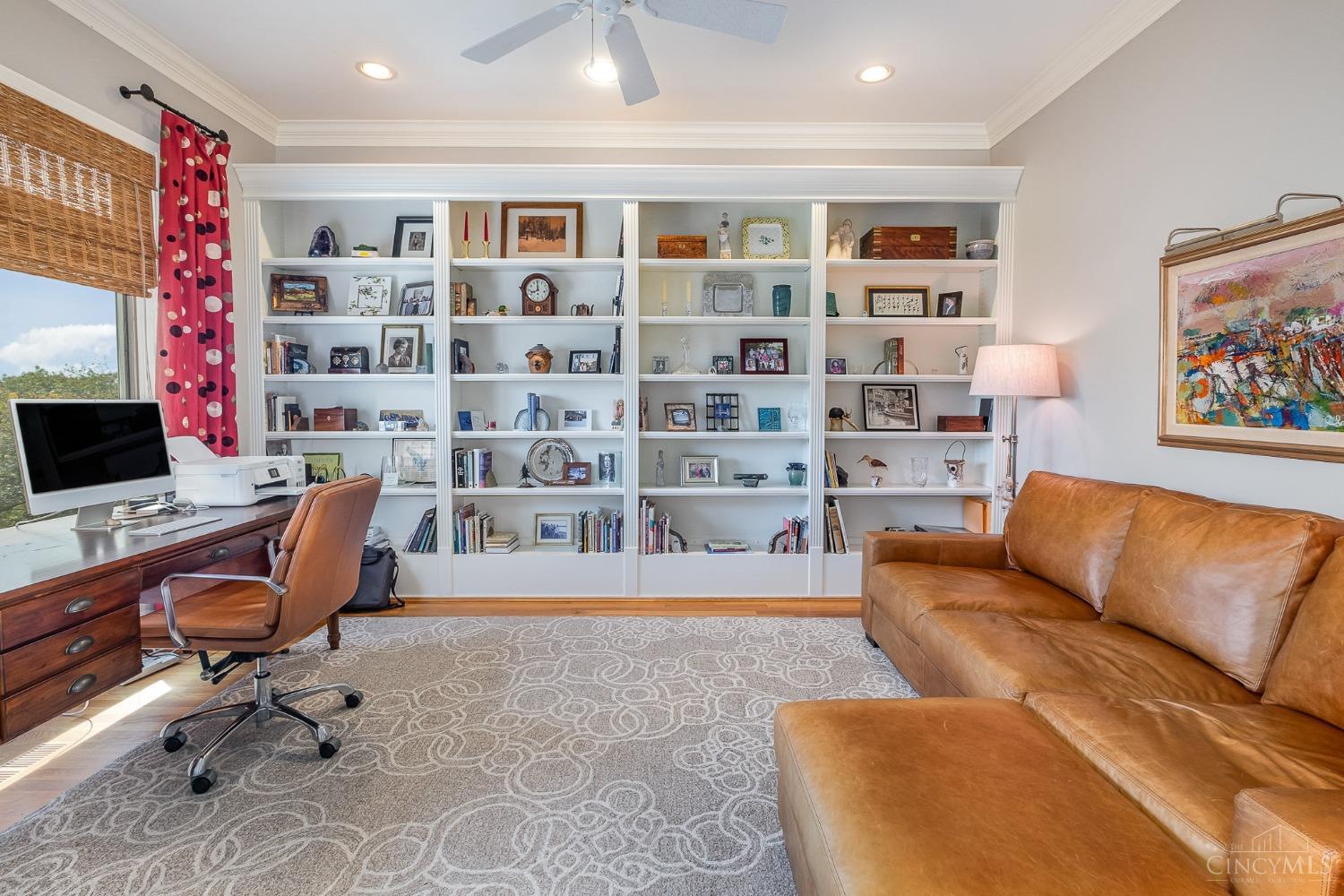 1430 Riverside Drive