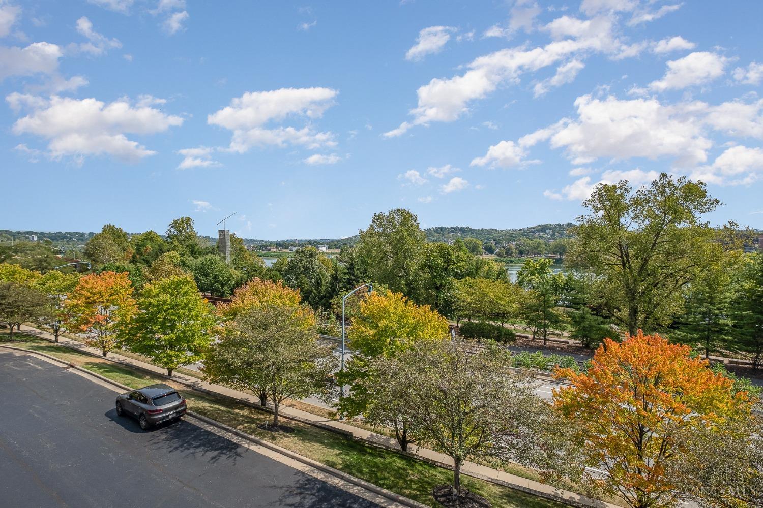1430 Riverside Drive
