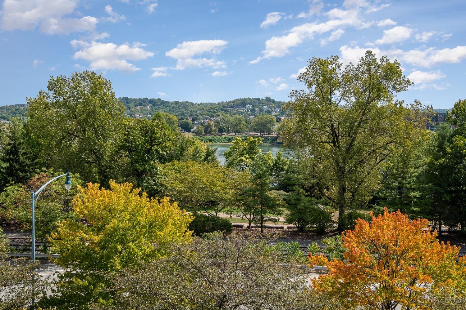 1430 Riverside Drive