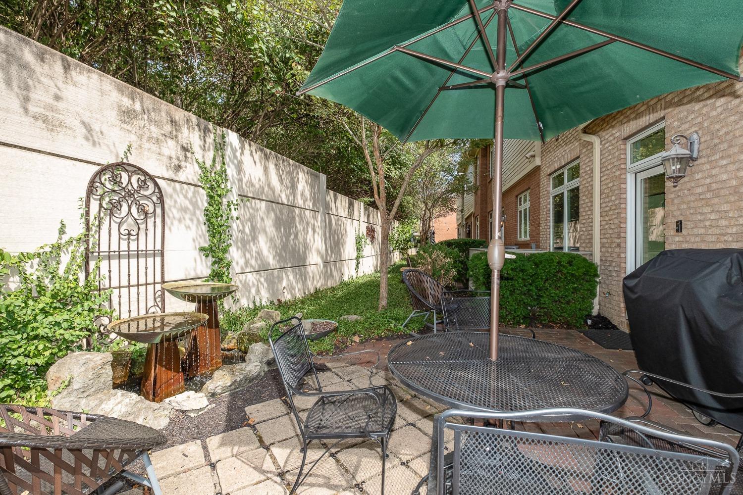 1430 Riverside Drive